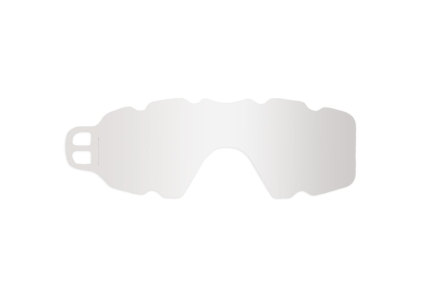 ESS Profile Tear-Off Lens Covers