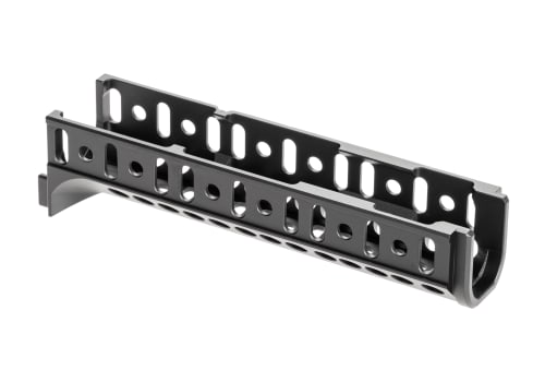 5KU B-10L Sport AK Handguard