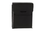 Templar's Gear SAW200 Pouch Gen II