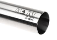 Maxx Model CNC Hardened Stainless Steel Cylinder - Type A 450 - 550mm