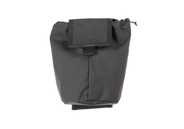 Invader Gear Foldable Dump Pouch