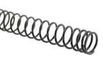 Guarder SP100 AEG Tune Up Spring
