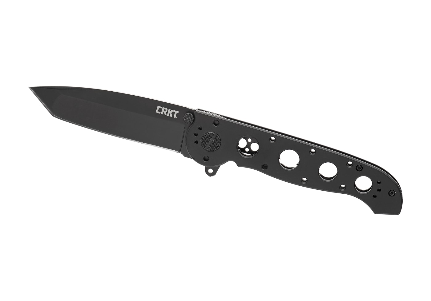 CRKT M16-04KS Folder