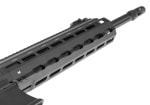 G&G TR80 DMR