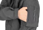 Clawgear Raider Field Shirt MK V ATS Flex