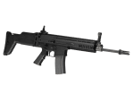 Ares SCAR-L Mk16 EFCS