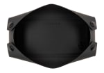Magpul Daka Small Magnetic Field Tray