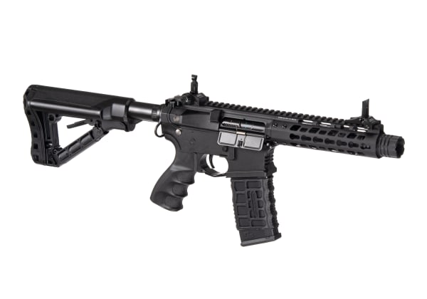 G&G CM16 E.T.U. Wild Hog 7 Inch