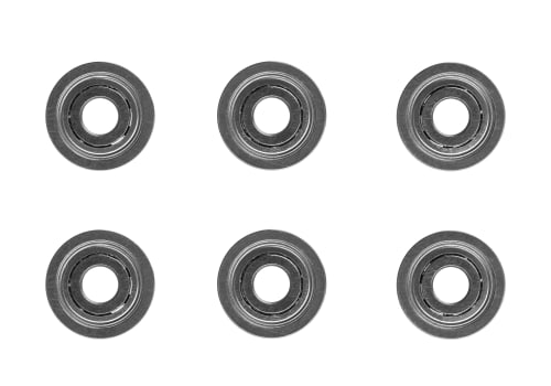 Umbrella Armory XFORCE 8mm Low-Power Ball Bearings