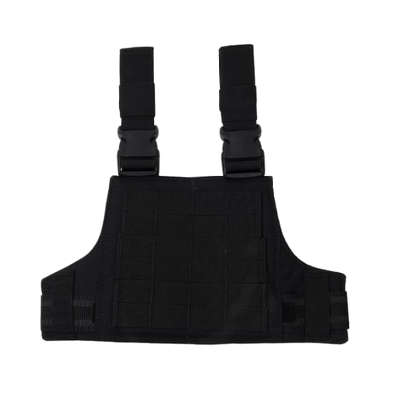 Invader Gear Mk.II Molle Leg Platform