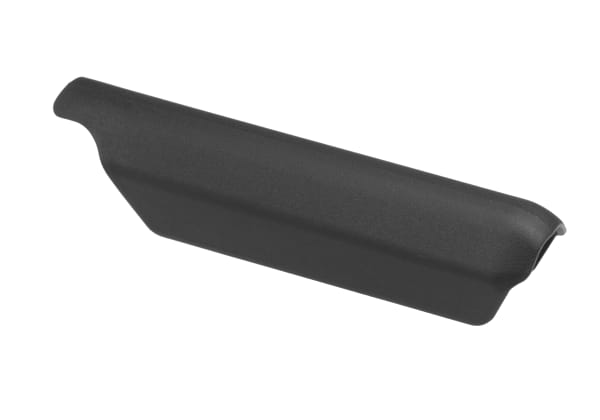 Magpul AK 0.75 Inch Cheek Riser