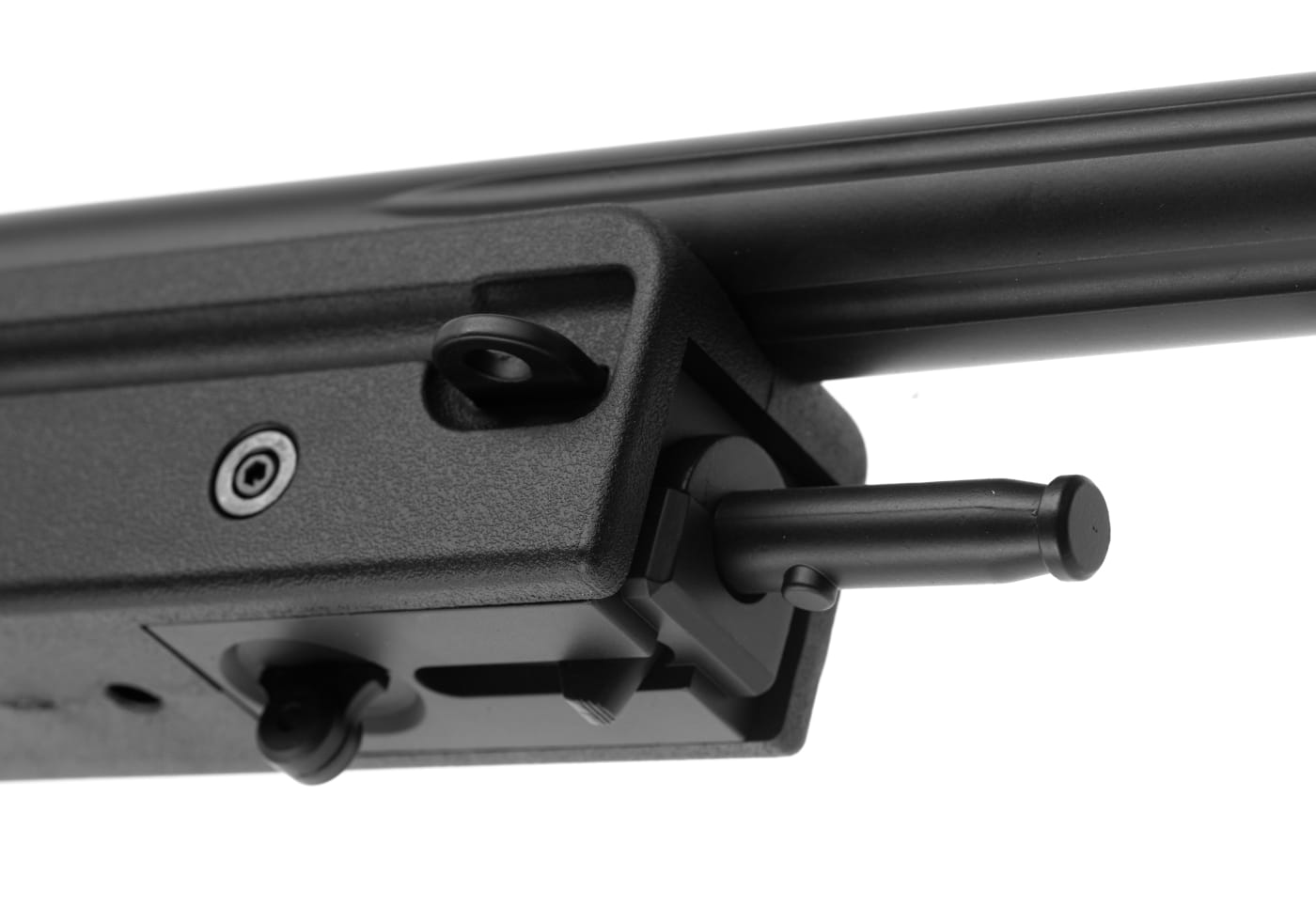 Cyma CM706 L96 Bolt-Action Sniper Rifle