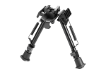 Walther TMB II Bipod