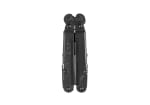SOG Knives PowerLock EOD 2.0 Tool V-Cutter