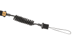 Emerson Pistol Lanyard