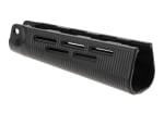 AC Unity MP5 Handguard