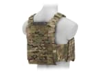 Blue Force Gear PLATEminus 6 Plate Carrier