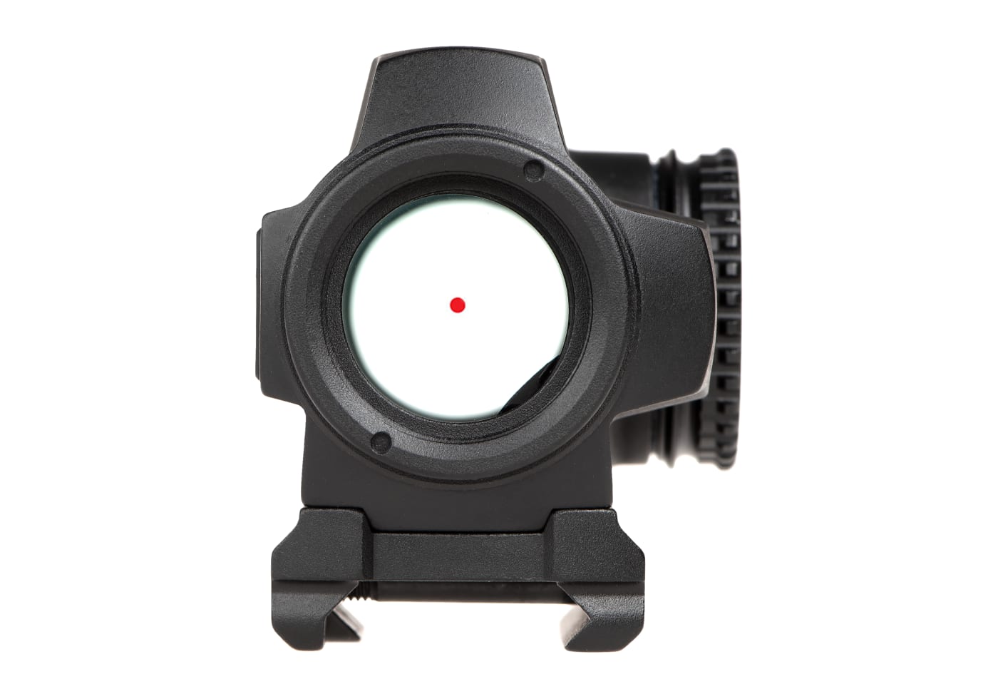Vortex Optics SPARC Solar Red Dot 2 MOA