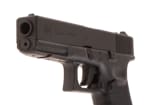 Glock Glock G22 Gen 4 Co2 Replica