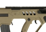 S&T T-21 SAR Flat Top Pro Series