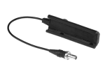 Night Evolution Dual Function Remote Controller