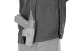 Clawgear Raider Field Shirt MK V ATS Flex