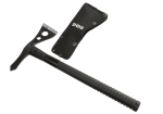 SOG Knives Fusion Tactical Tomahawk