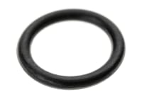 Retro Arms CNC Nozzle - 20.4mm