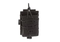 Templar's Gear Shingle 308 20rd/25rd Pouch Gen III