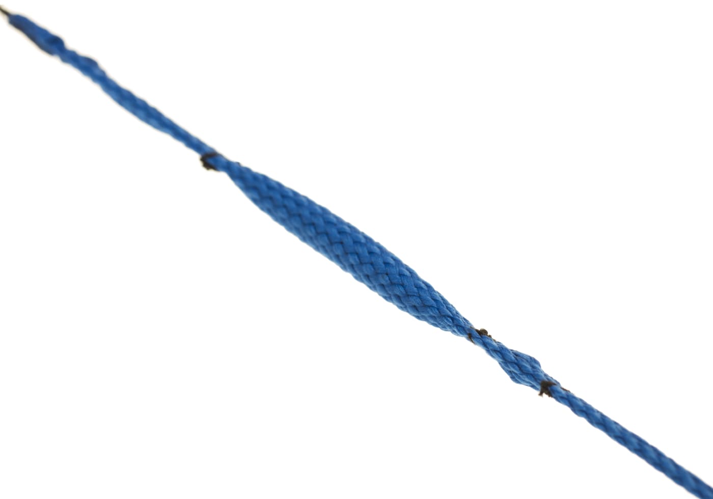 Niebling BoreBlitz .17/4,5mm Rifle