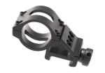 WADSN 25.4mm Offset Mount