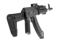 Magpul Zhukov-S AK Stock AK47/AK74