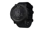 Suunto Core Alpha