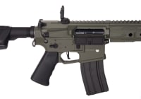 Krytac Trident Mk2 CRB-M Full Power