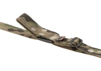Clawgear One-Two Flex Sling Padded