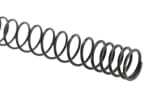 Guarder SP110 AEG Tune Up Spring