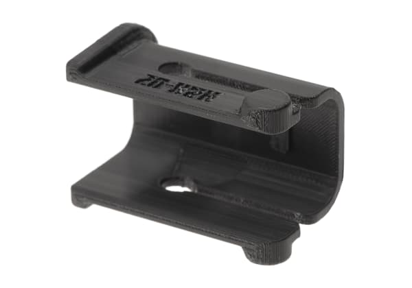 MagPump MagRetainer 9mm H&K USP P8