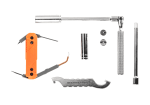 Real Avid Breech Plug Master Maintenance Kit