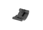 Element Scout Light Mount M600C & M300A