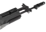LCT LCK-12