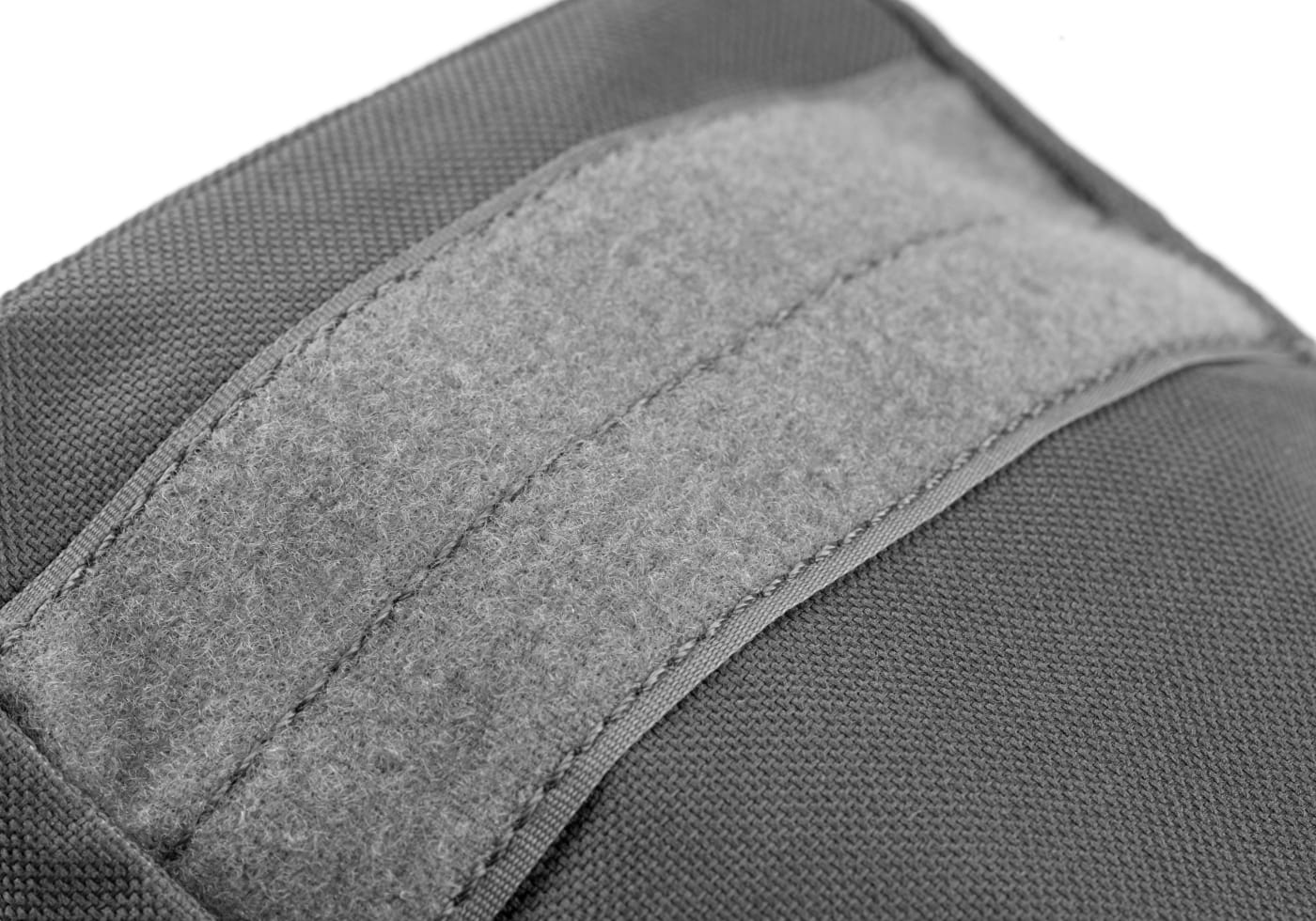 Earmor Tactical Molle Pouch for Earmuffs