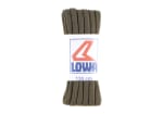Lowa Shoe Laces 130 cm