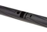 Action Army L96 Twisted Outer Barrel Long + Mag Catch