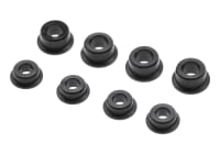 Retro Arms CNC Bushings AA-12