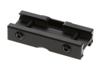 WADSN Picatinny Pocket Panel for Remote Switch