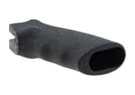 Ergo AR Flat Top Grip - SureGrip