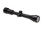 Vortex Optics Diamondback 4-12x40 BDC