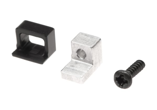 Airtech Studios Speed Trigger Convertor for G&G