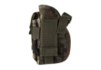 Invader Gear Belt Holster