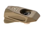Strike Industries LINK Angled QD Mount